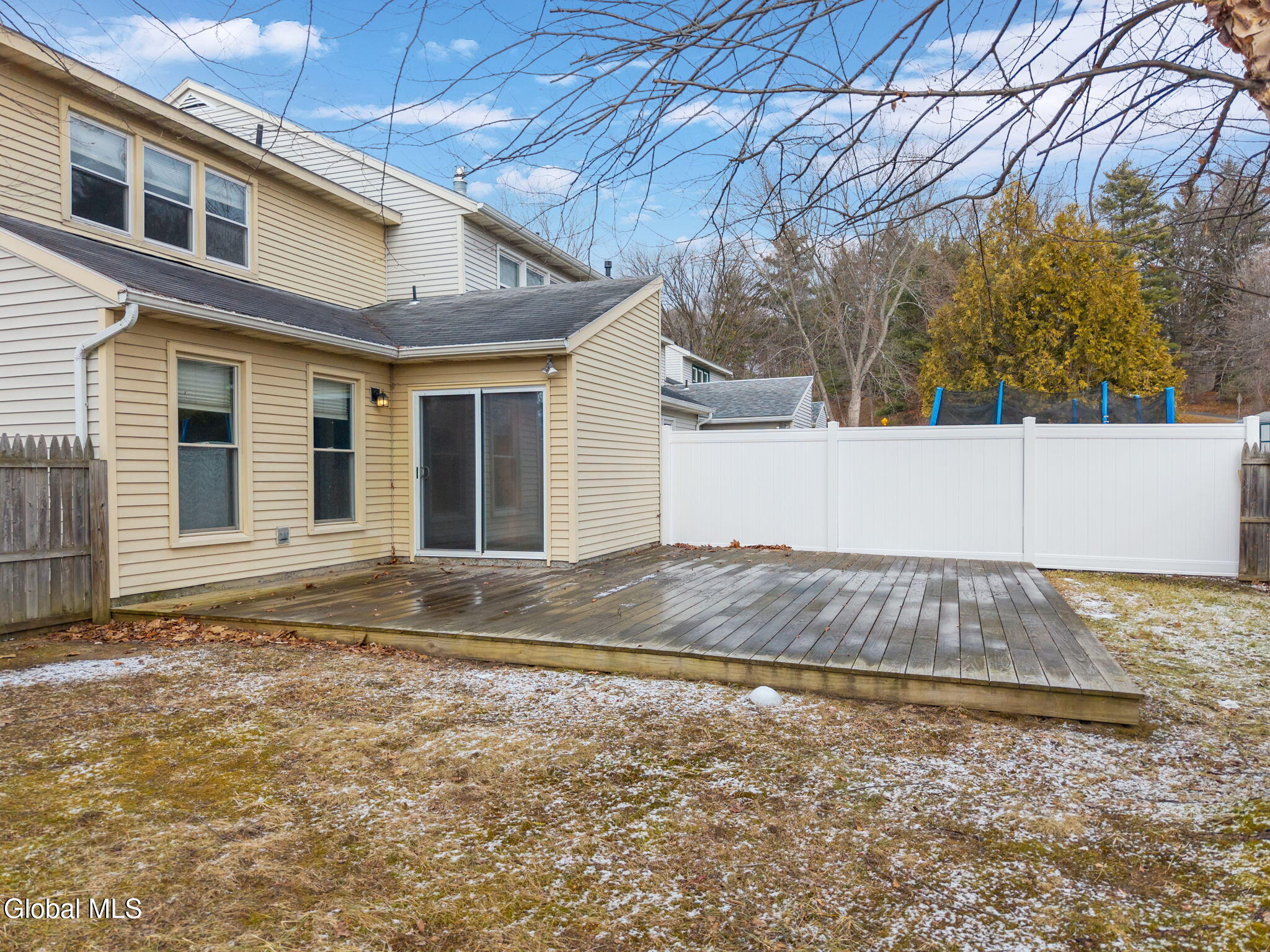 2 Carriage Road Clifton Park, NY 12065 - Photo 36 of 48 25-2CarriageRd_24