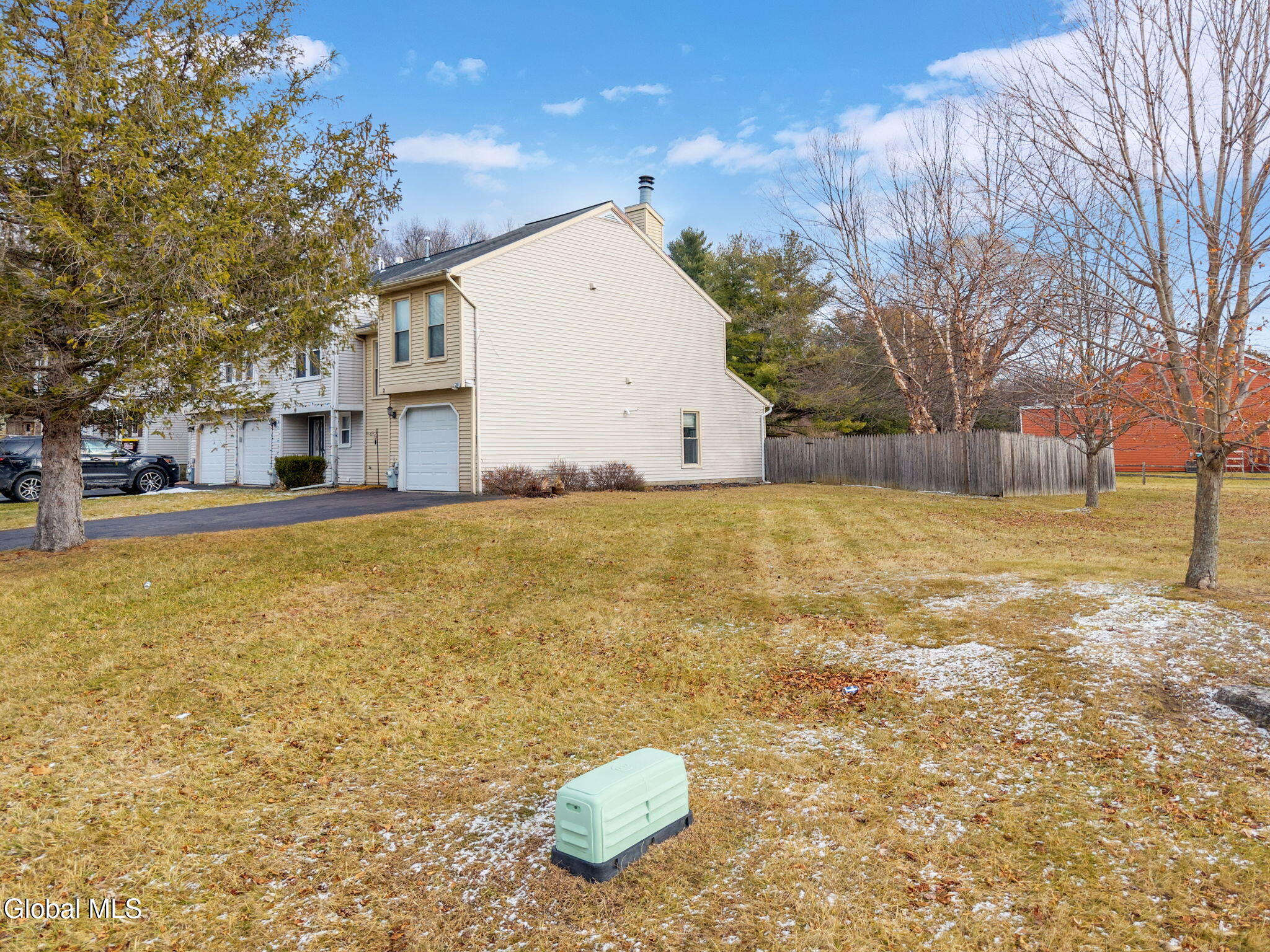 2 Carriage Road Clifton Park, NY 12065 - Photo 41 of 48 32-2CarriageRd_32 (2)