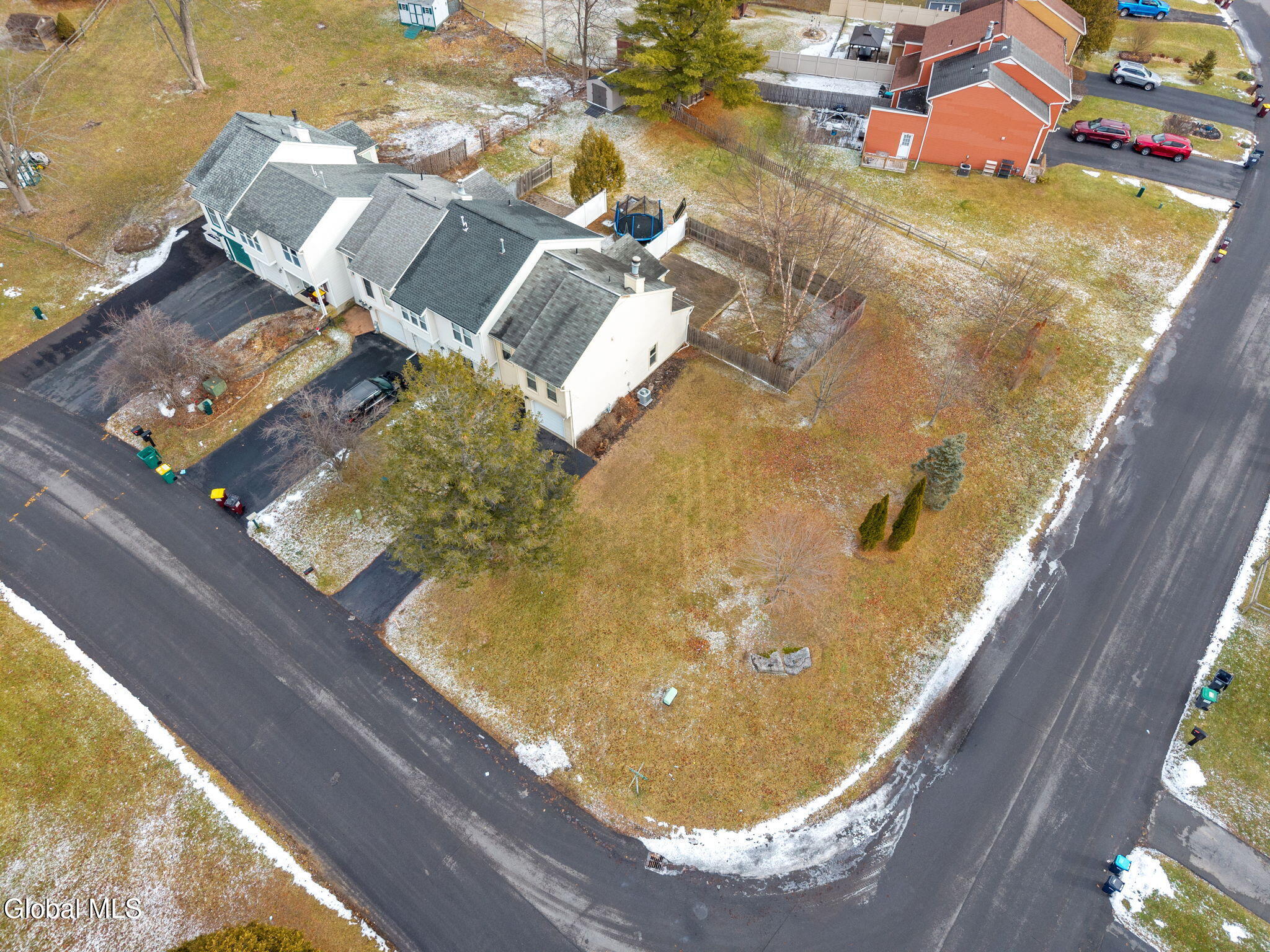 2 Carriage Road Clifton Park, NY 12065 - Photo 43 of 48 34-2CarriageRd_34 (2)