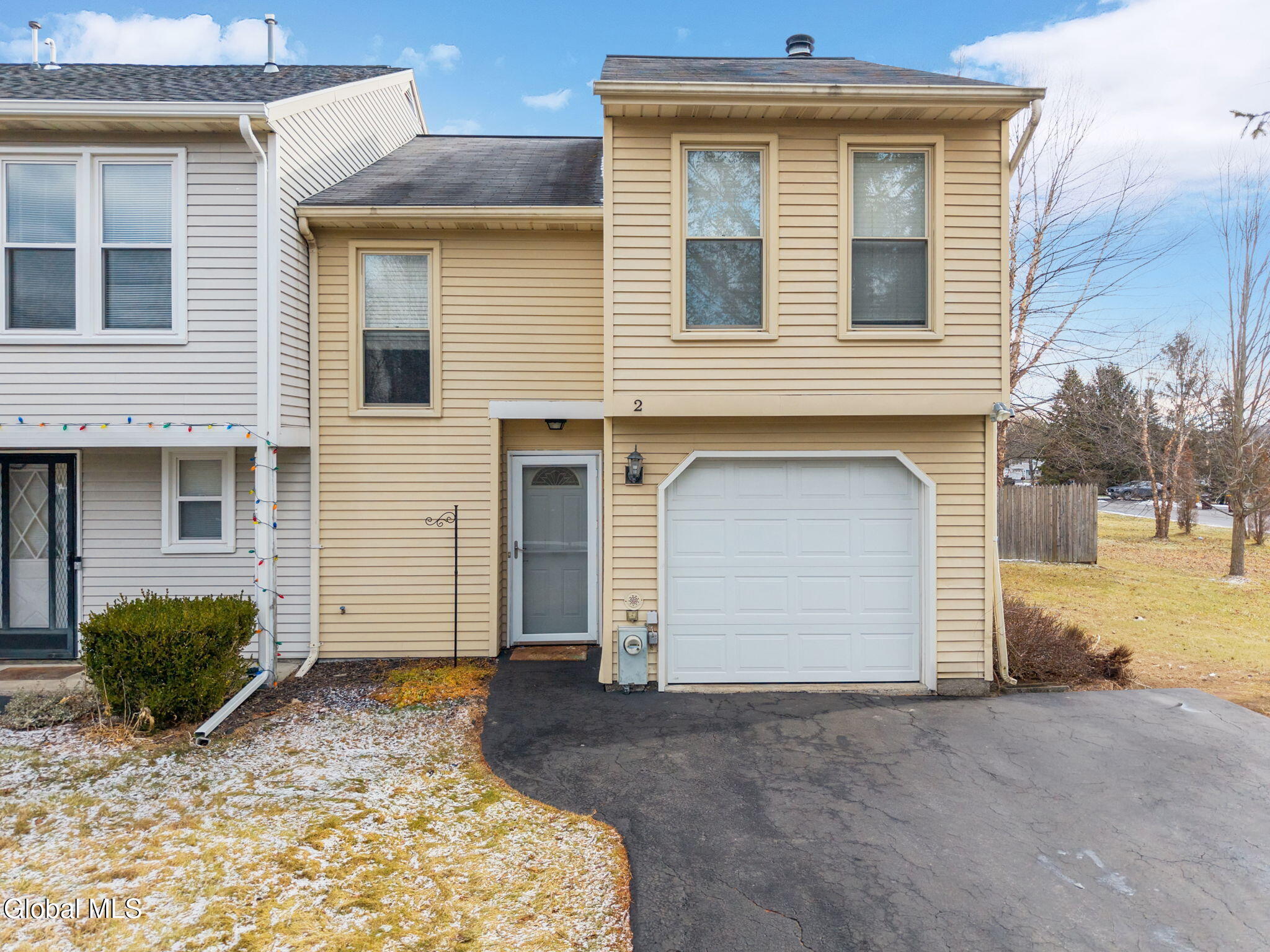 2 Carriage Road Clifton Park, NY 12065 - Photo 45 of 48 36-2CarriageRd_01 (2)