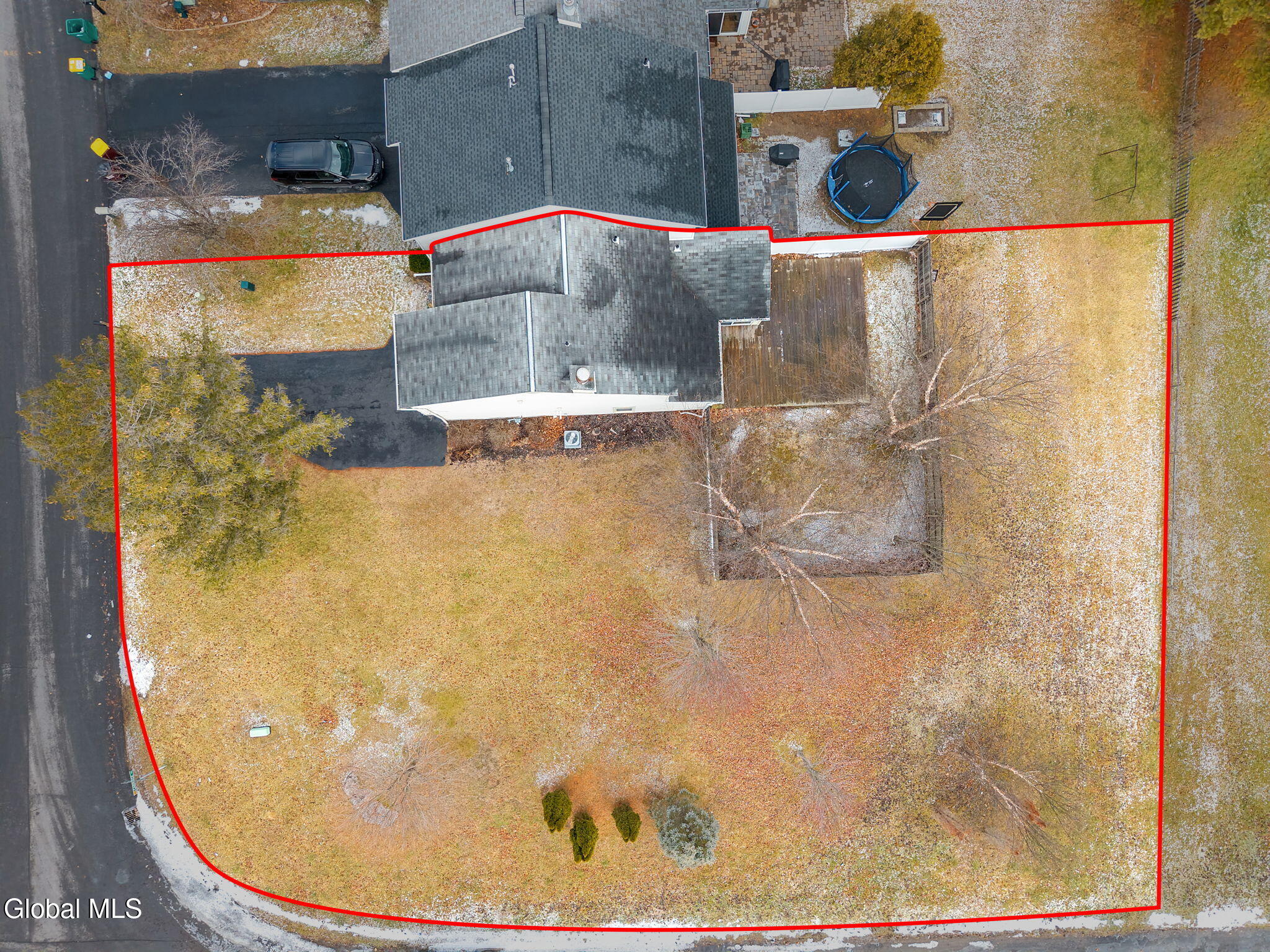 2 Carriage Road Clifton Park, NY 12065 - Photo 6 of 48 2-2CarriageRd_28 (2)