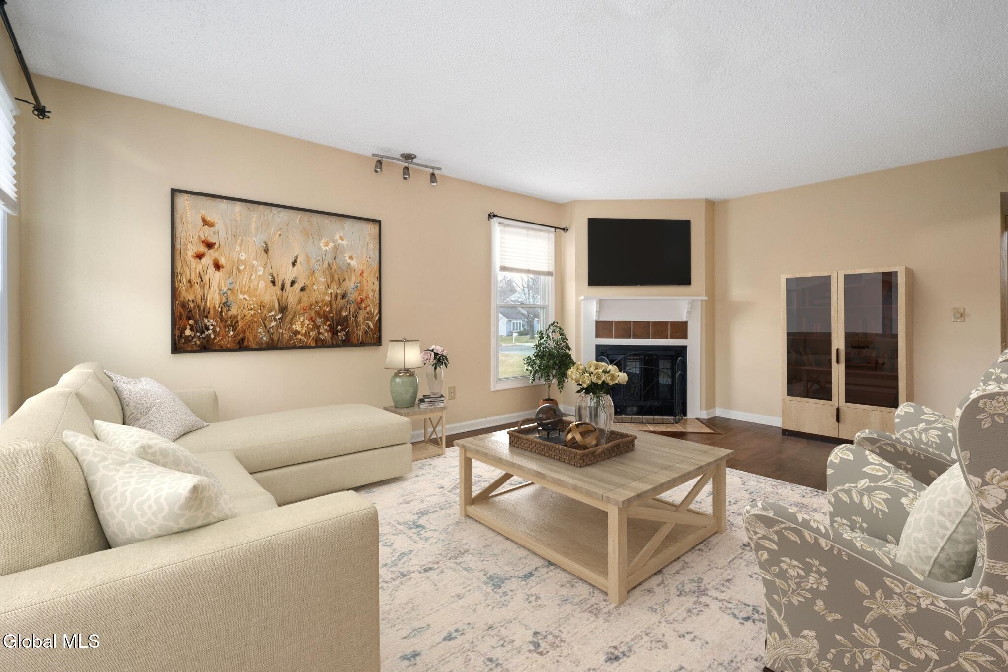 2 Carriage Road Clifton Park, NY 12065 - Photo 7 of 48 vs