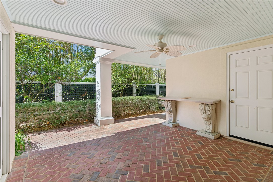 2307 Pelican Street St. Simons Island, GA 31522 - Photo 13 of 72