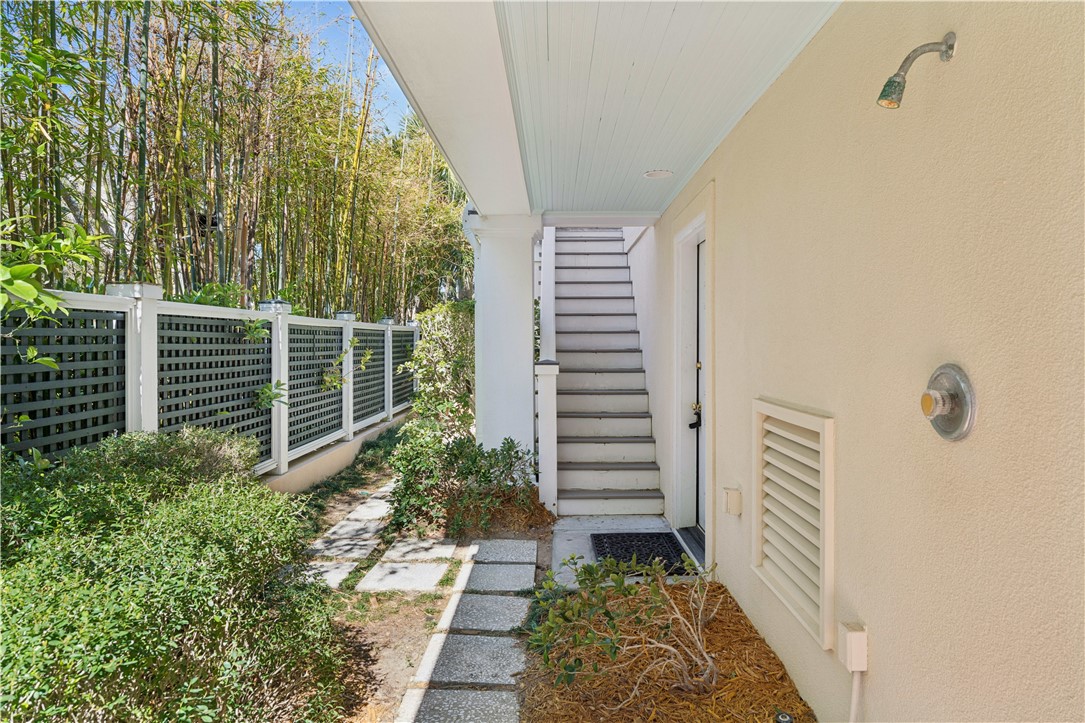 2307 Pelican Street St. Simons Island, GA 31522 - Photo 14 of 72