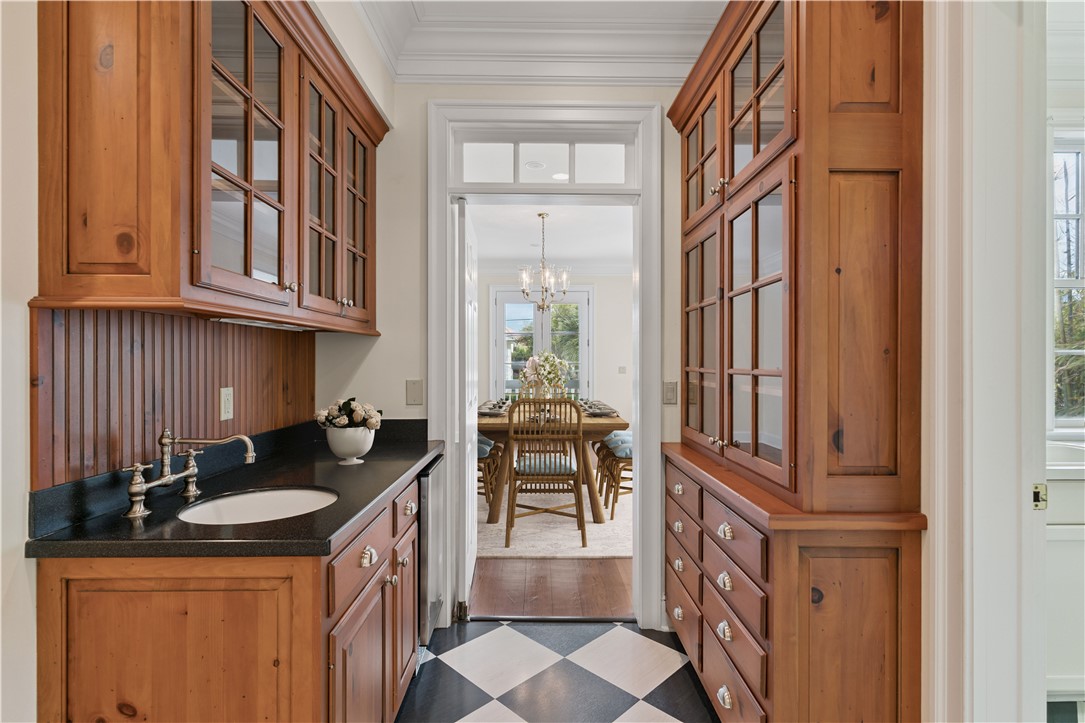 2307 Pelican Street St. Simons Island, GA 31522 - Photo 21 of 72 Digitally Staged