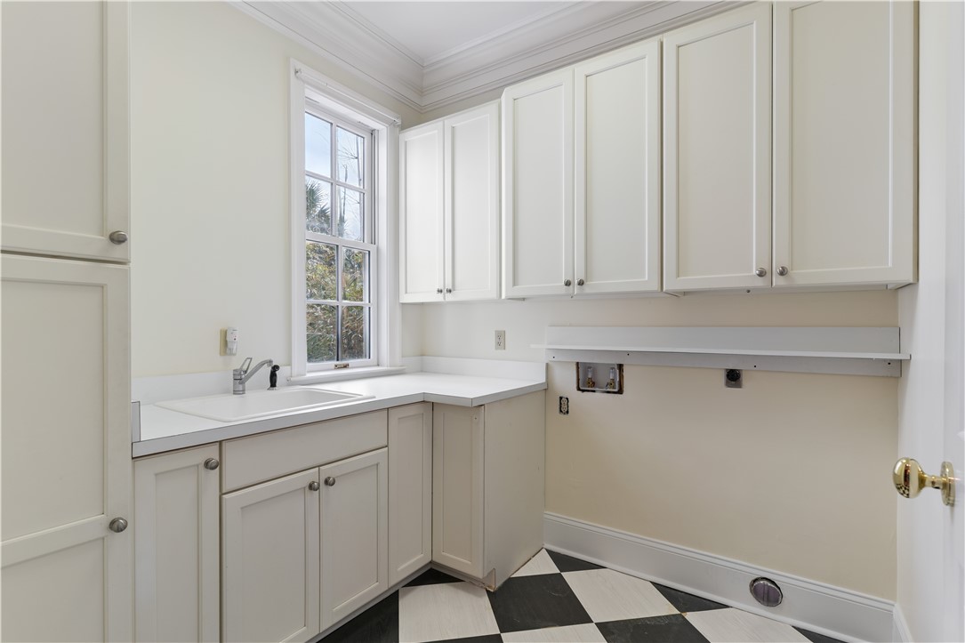 2307 Pelican Street St. Simons Island, GA 31522 - Photo 22 of 72