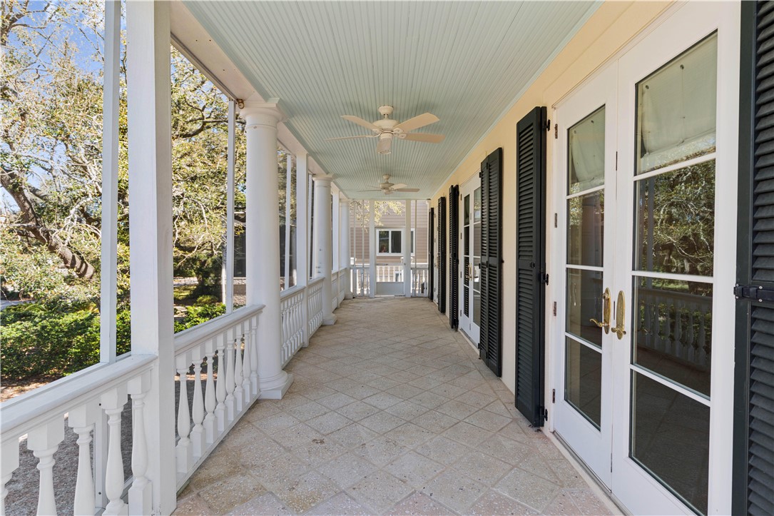 2307 Pelican Street St. Simons Island, GA 31522 - Photo 25 of 72