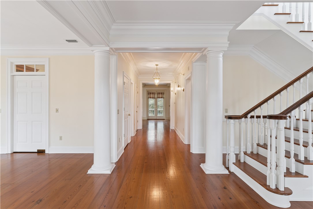 2307 Pelican Street St. Simons Island, GA 31522 - Photo 36 of 72