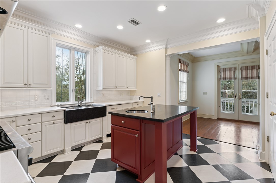 2307 Pelican Street St. Simons Island, GA 31522 - Photo 38 of 72