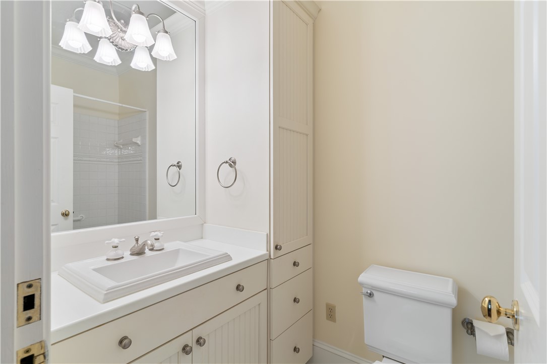 2307 Pelican Street St. Simons Island, GA 31522 - Photo 45 of 72