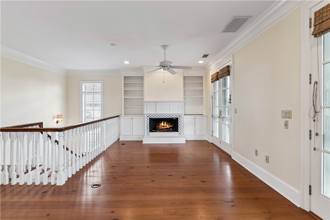2307 Pelican Street St. Simons Island, GA 31522 - Photo 48 of 72