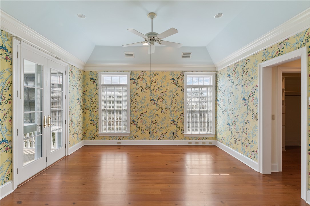 2307 Pelican Street St. Simons Island, GA 31522 - Photo 49 of 72