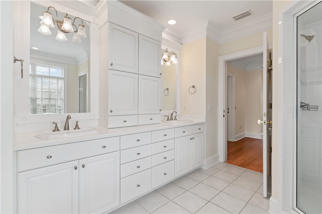 2307 Pelican Street St. Simons Island, GA 31522 - Photo 50 of 72
