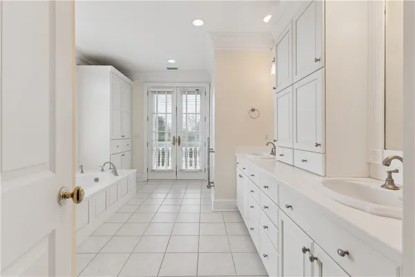 $3,200,000 | 2307 Pelican Street, St. Simons Island, GA 31522