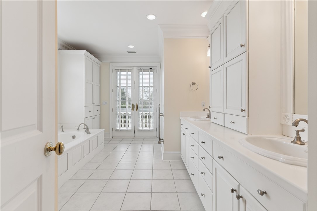 2307 Pelican Street St. Simons Island, GA 31522 - Photo 51 of 72
