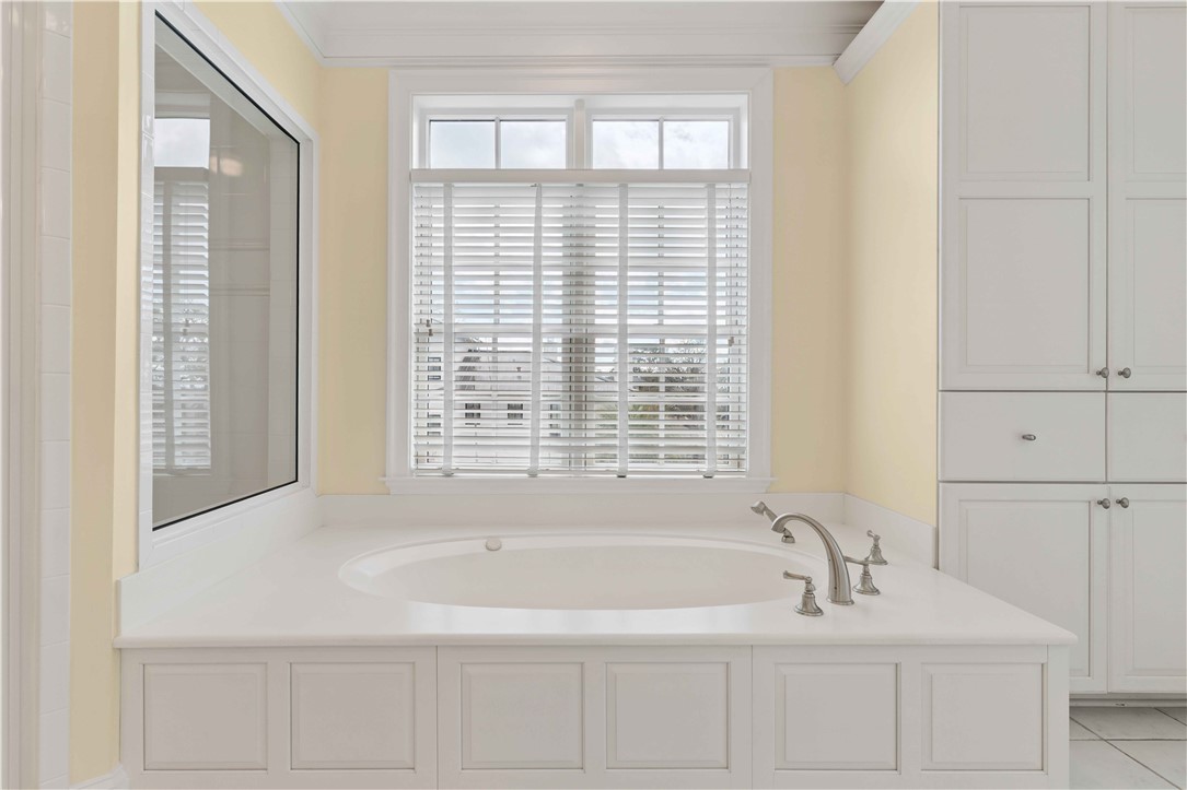 2307 Pelican Street St. Simons Island, GA 31522 - Photo 52 of 72