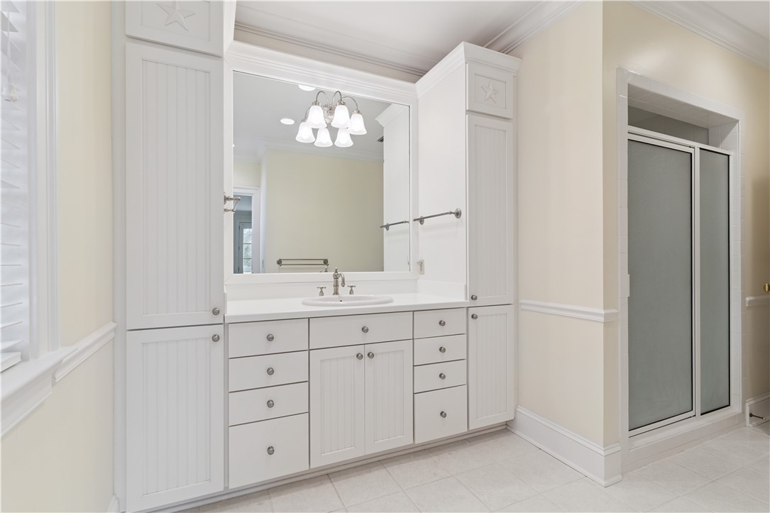 2307 Pelican Street St. Simons Island, GA 31522 - Photo 53 of 72