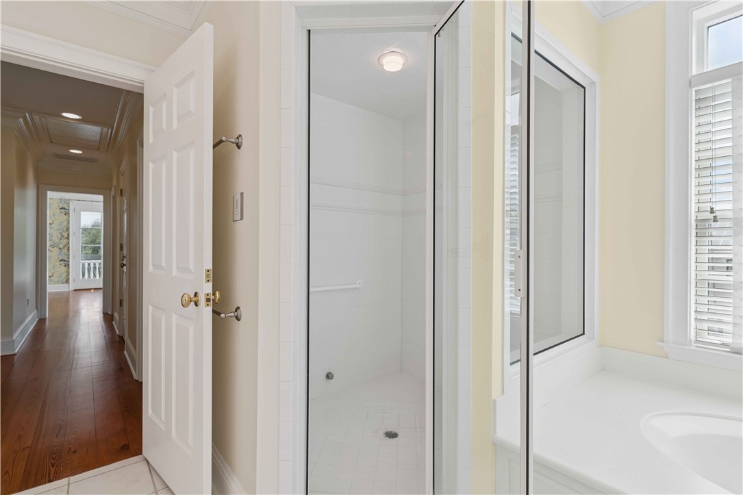 2307 Pelican Street St. Simons Island, GA 31522 - Photo 54 of 72