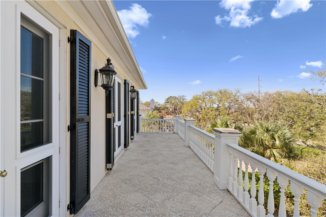 2307 Pelican Street St. Simons Island, GA 31522 - Photo 55 of 72