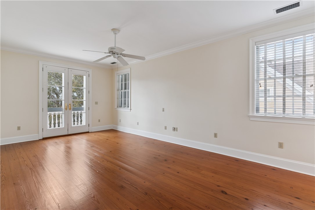 2307 Pelican Street St. Simons Island, GA 31522 - Photo 59 of 72