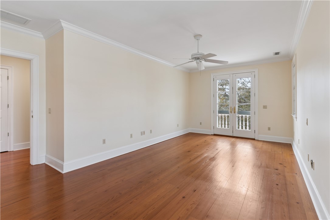 2307 Pelican Street St. Simons Island, GA 31522 - Photo 60 of 72