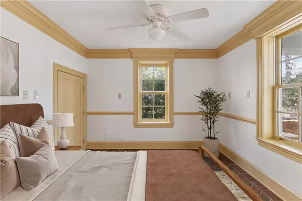 $3,200,000 | 2307 Pelican Street, St. Simons Island, GA 31522