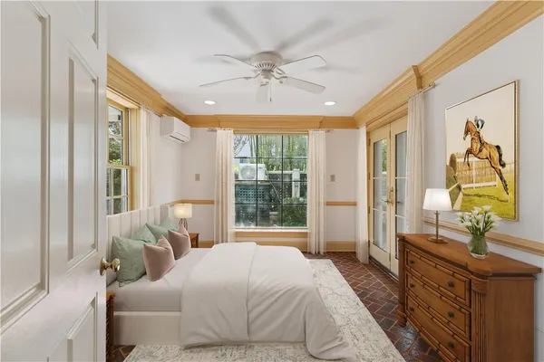 $3,200,000 | 2307 Pelican Street, St. Simons Island, GA 31522