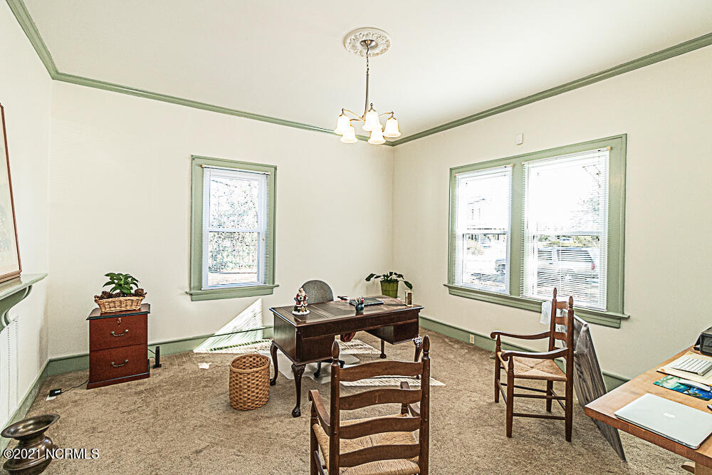 405 East Branch Street Spring Hope, NC 27882 - Photo 21 of 44 IMG_8393