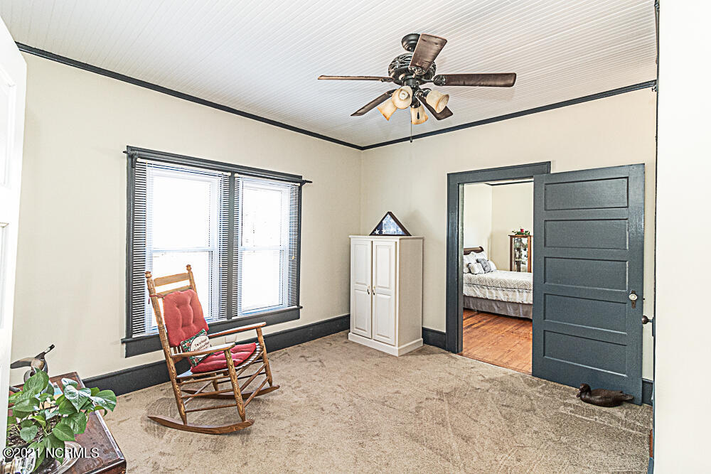 405 East Branch Street Spring Hope, NC 27882 - Photo 35 of 44 IMG_8406