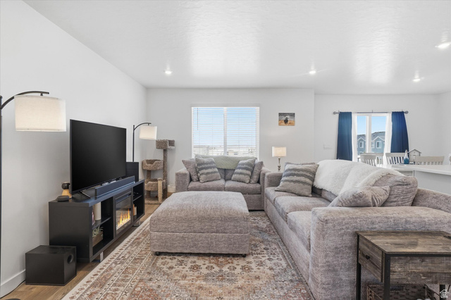 1803 North Patchwork Avenue Tooele, UT 84074 - Photo 8 of 28