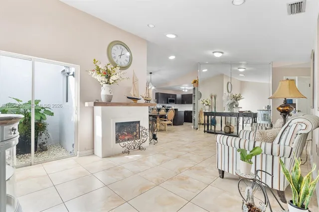 $599,995 | 16834 Northwest 70th Avenue, Hialeah, FL 33015