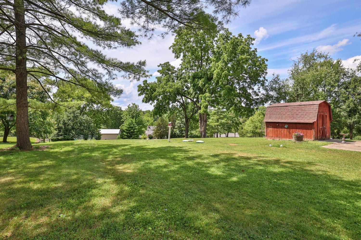 6565 Gaines Road Cincinnati, OH 45247 - Photo 28 of 41