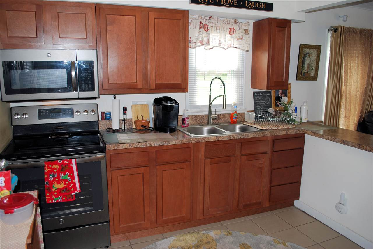 11421 Taylor Mill Road Independence, KY 41051 - Photo 3 of 28 Gallery Image 3