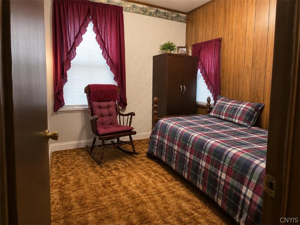 56 Higby Road Utica, NY 13501 - Photo 22 of 35 Gallery Image 22