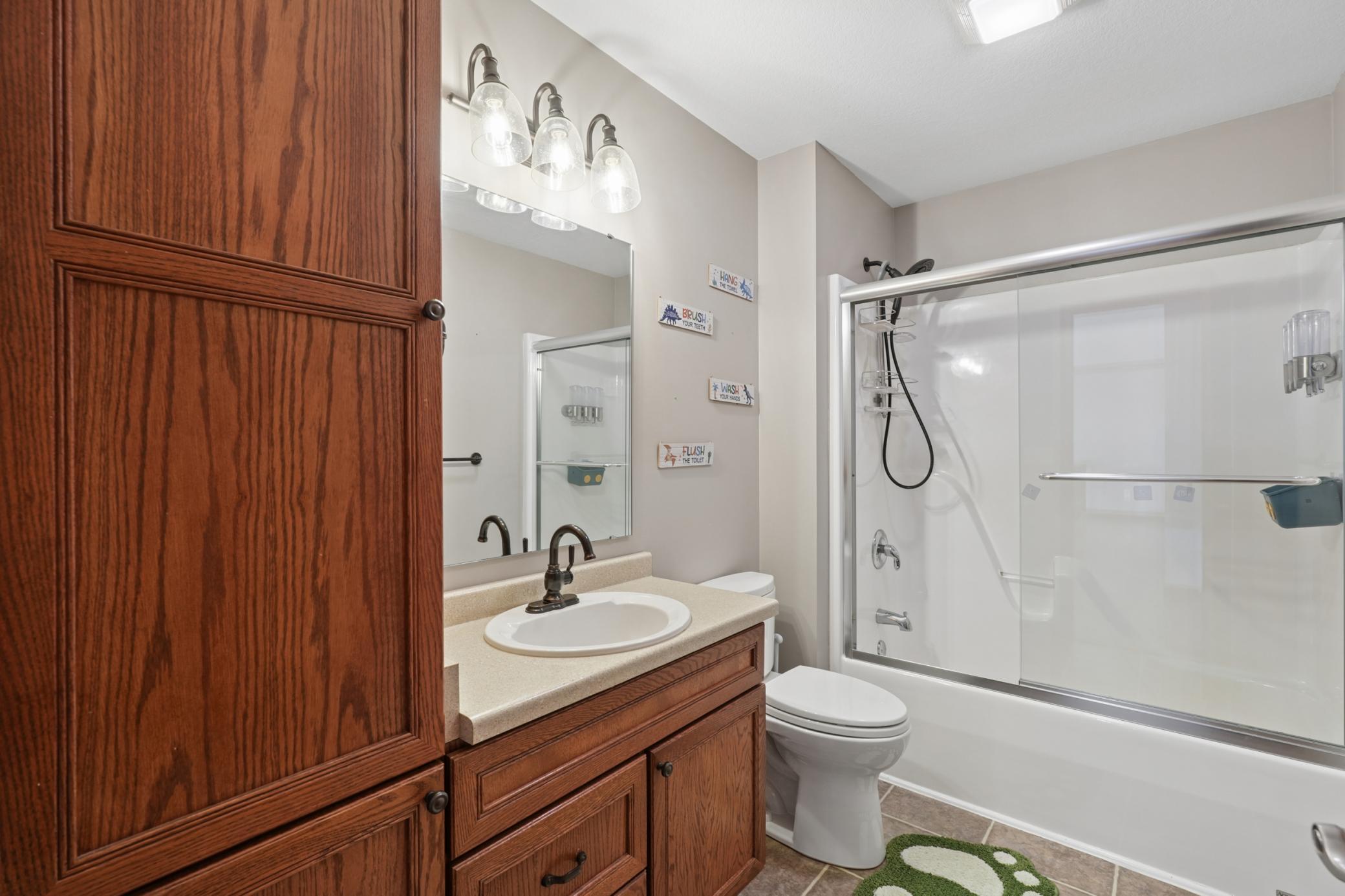 80 155th Avenue Turtle Lake, WI 54889 - Photo 5 of 60