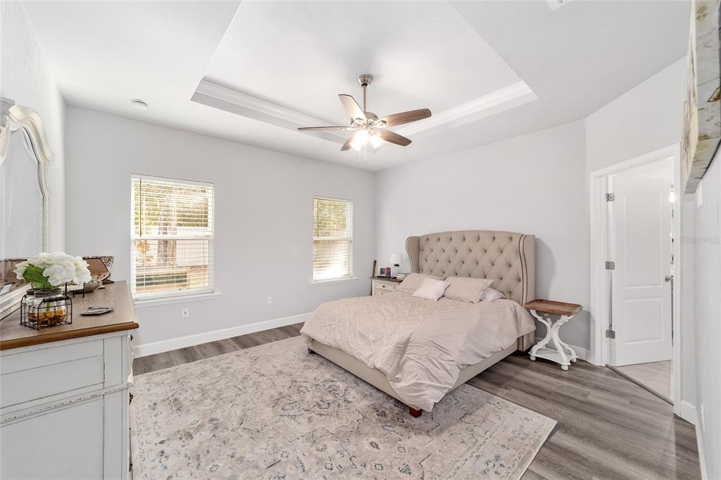 1733 Southwest 72nd Circle Gainesville, FL 32607 - Photo 15 of 59 Gallery Image 15