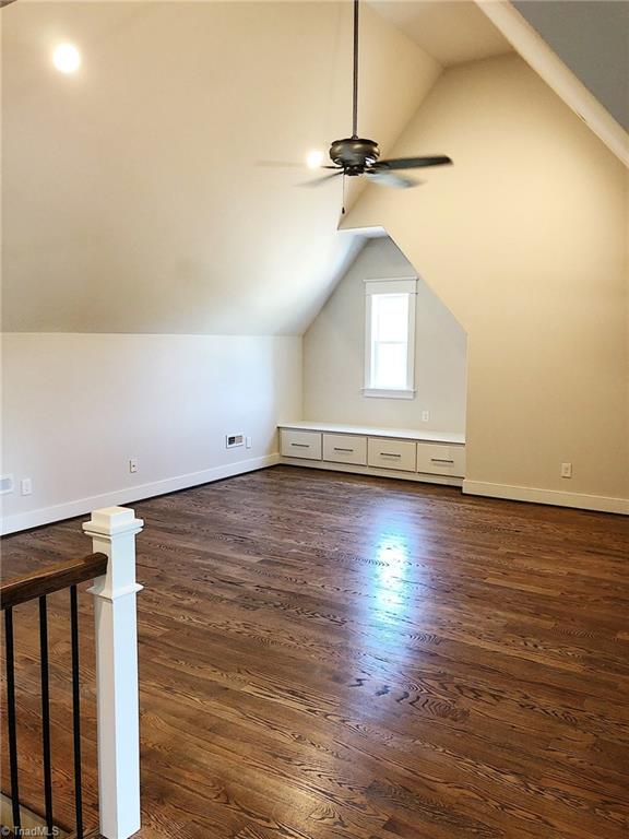 6903 Matzinger Court Oak Ridge, NC 27310 - Photo 22 of 29
