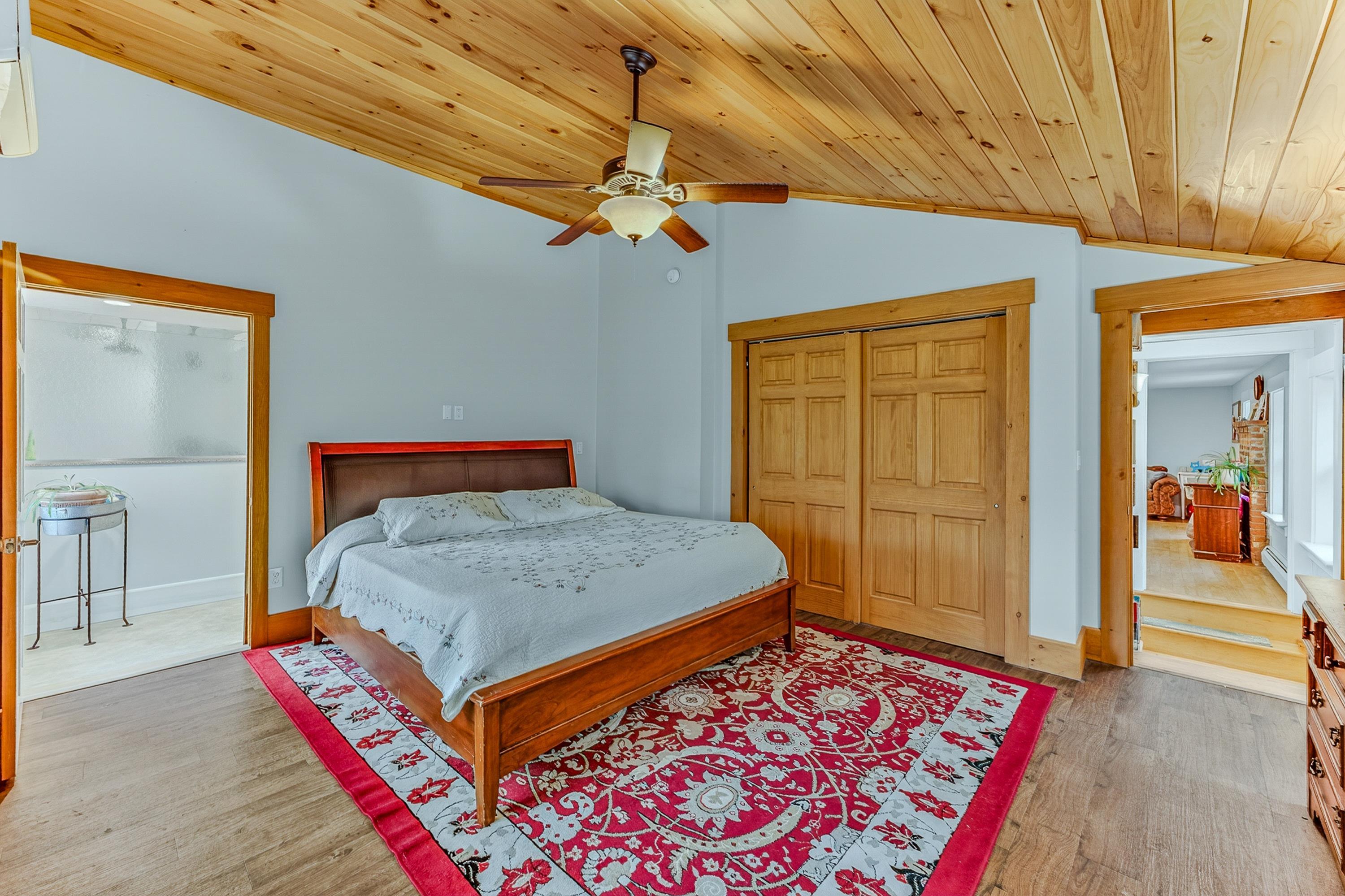 3310 Main Street Bethlehem, NH 03574 - Photo 16 of 56