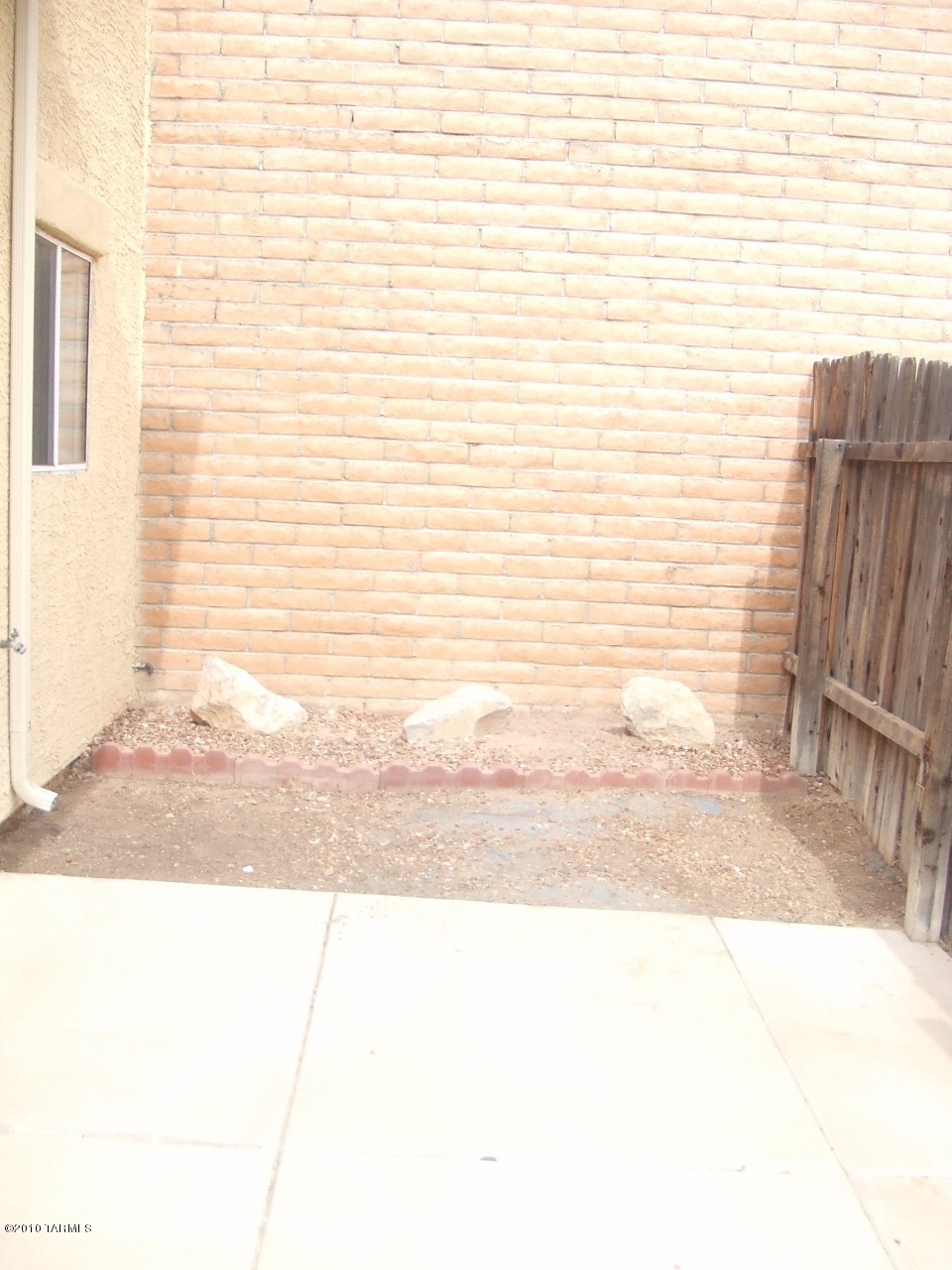 3516 South Mission Road, Unit 7 Tucson, AZ 85713 - Photo 10 of 11