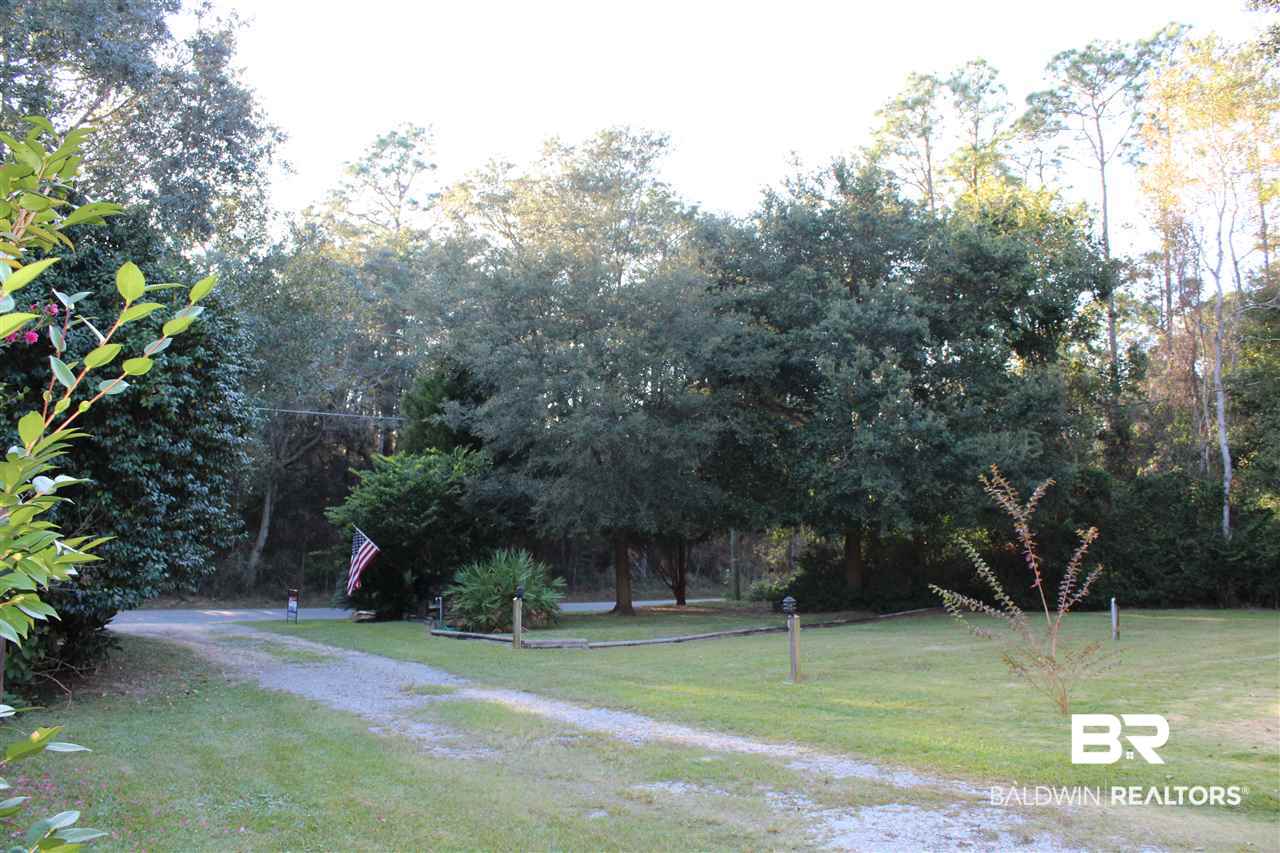 9414 Soldier Creek Road Lillian, AL 36549 - Photo 4 of 22