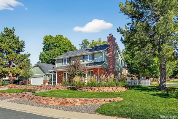 $850,000 | 1074 Princeton Drive, Longmont, CO 80503