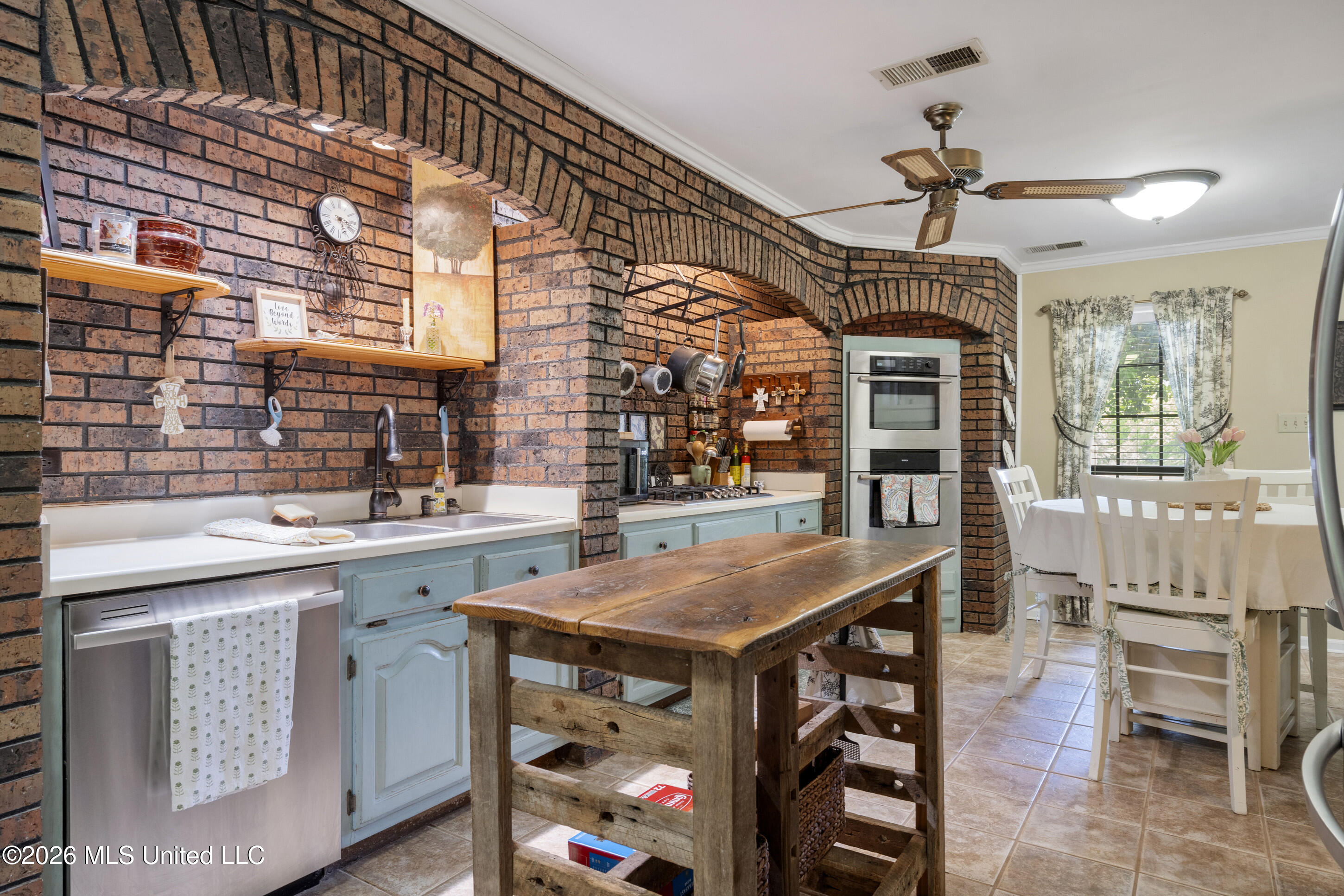 33 East Sweetwater Road Byhalia, MS 38611 - Photo 8 of 36 8__dsc2355_print
