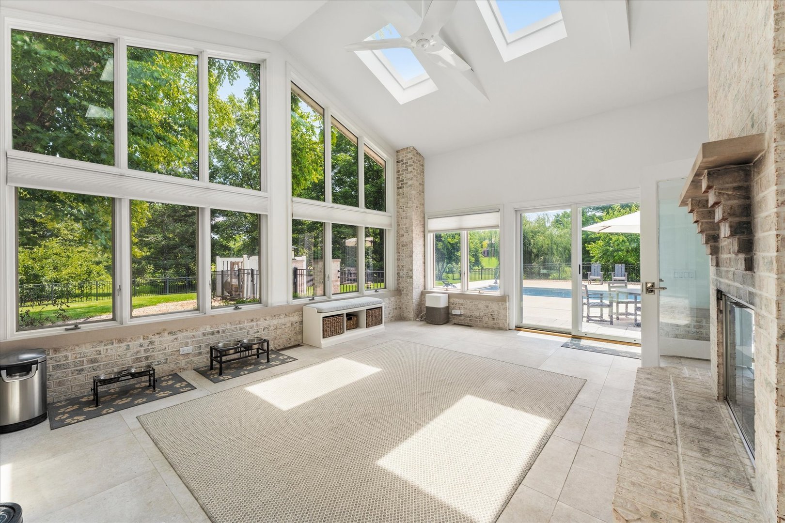 1304 Cross Creek Road Mahomet, IL 61853 - Photo 22 of 95 Gallery Image 22