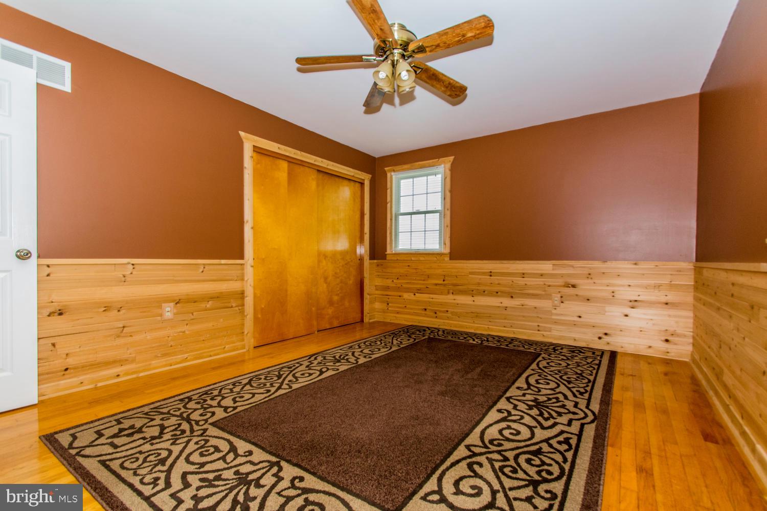 604 Andover Road Linthicum, MD 21090 - Photo 22 of 55