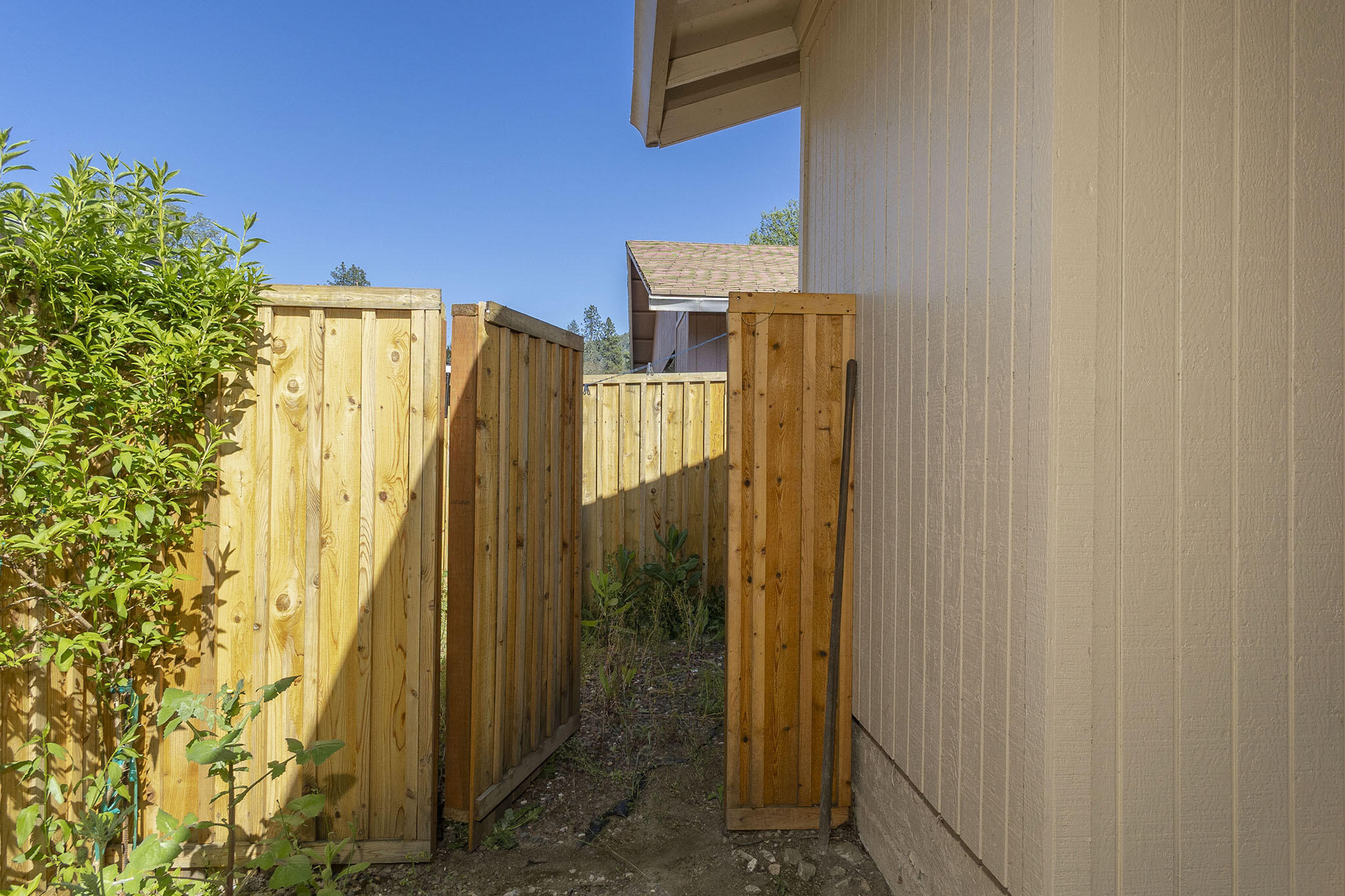 100 Brookside Court Rogue River, OR 97537 - Photo 23 of 35 23