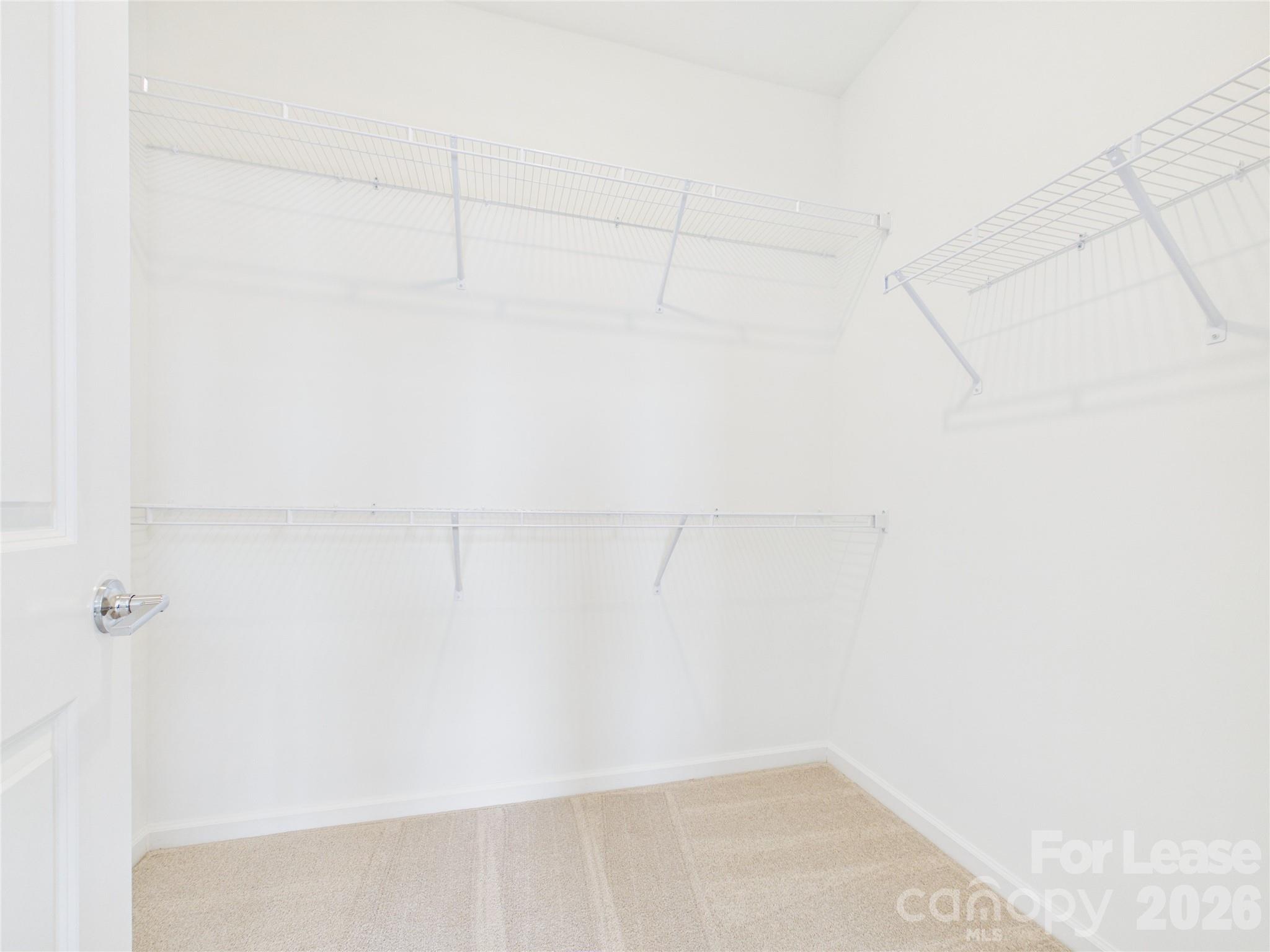 3013 Rexton Lane Charlotte, NC 28262 - Photo 12 of 27 a view of a small space