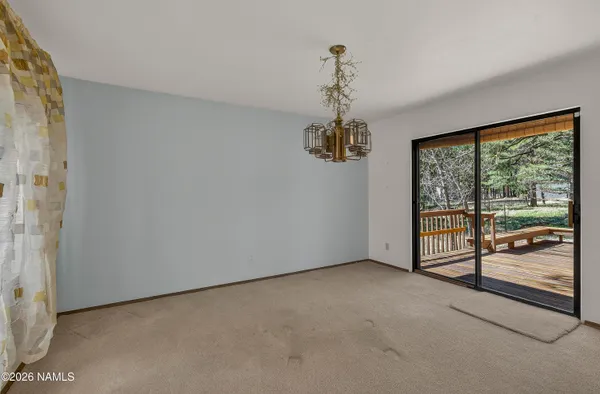 $750,000 | 1741 North Columbia Circle, Flagstaff, AZ 86004