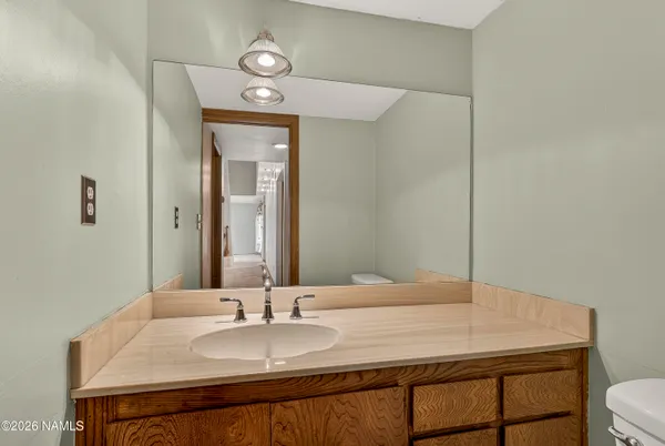 $750,000 | 1741 North Columbia Circle, Flagstaff, AZ 86004