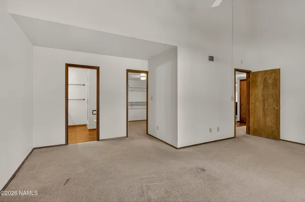 $750,000 | 1741 North Columbia Circle, Flagstaff, AZ 86004