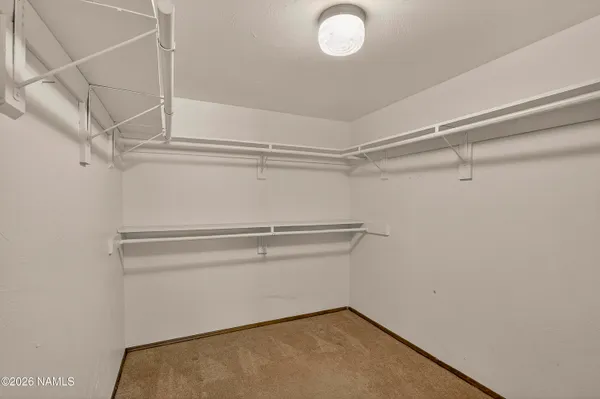 $750,000 | 1741 North Columbia Circle, Flagstaff, AZ 86004